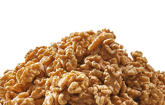 Ceviz İç Naturel,Ürünlerimiz,Güntat Kuruyemiş